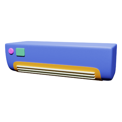 Untitled design