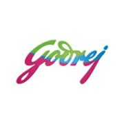 godrej-agrovet-squarelogo-1424780986913